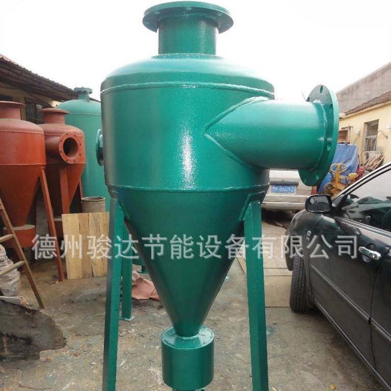 可定 制旋流除砂器沙水分离器304不锈钢井水河水自动排污除沙器,玩具/童车/益智/积木/模型,垂直悬浮玩具,淘宝优惠券,粉丝福利购,淘宝优惠卷