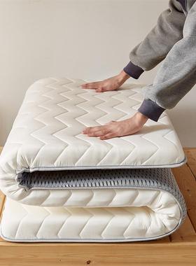 ?单学生宿人舍软床垫定制70/75/80x19Fhzugwwwx85x200x90x195x950