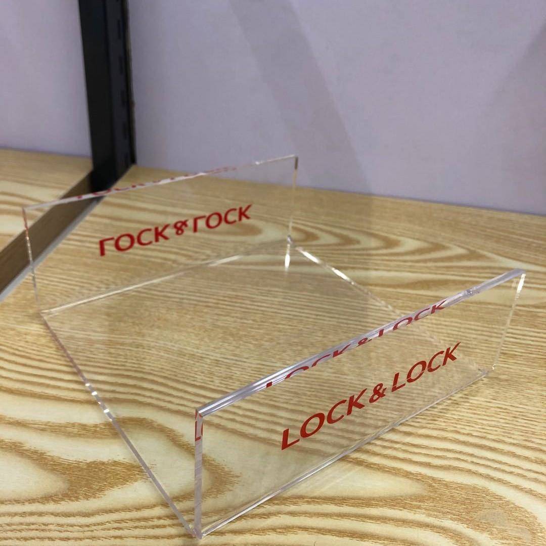 克力板弯机塑料P板VC有机玻折亚璃广告30CM60C灯箱小型热弯机