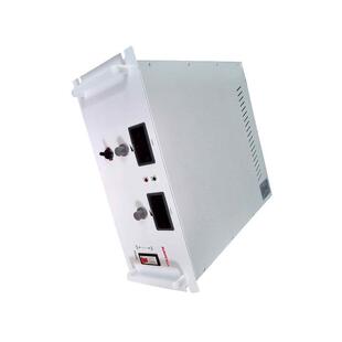 厂家供测试老化实验稳压W流电源YJ500V1直AUPN高精度稳线性直流电