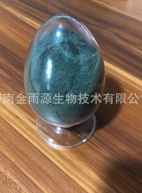 哈茨木霉全XCD溶100亿多水土传病害哈木茨霉种菌