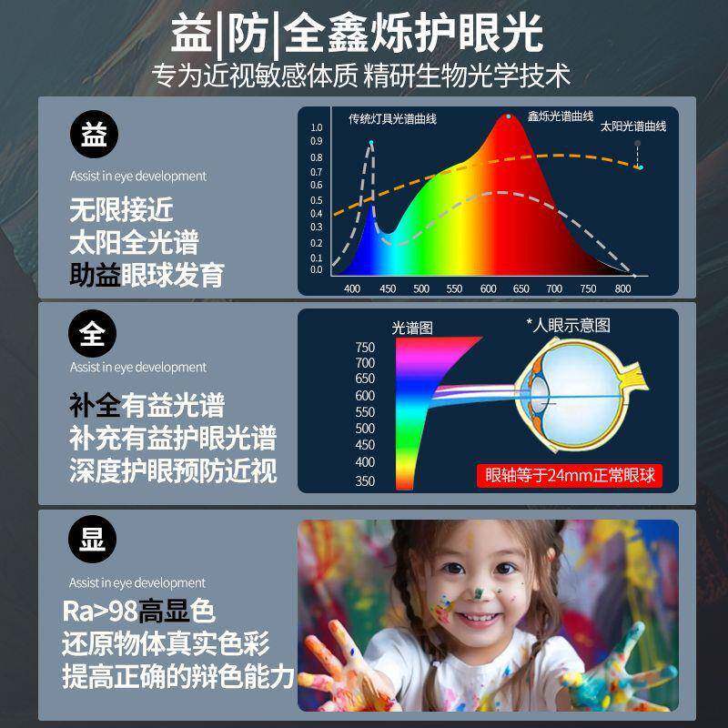 超薄筒灯嵌入式LWMCED防眩客厅家用75mm灯智三能色高亮孔明照天花