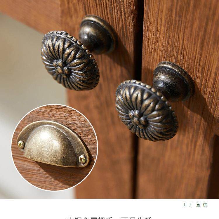 客美复式实五斗柜古储EMZ物柜带门厅收纳柜子木地中海餐边柜小型