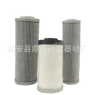 H压D8LBLVV 2038精889业压路机滤芯路机油水分离滤芯工过滤密