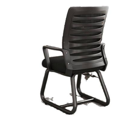 公电脑椅IEP家椅用办公椅子舒适久坐习不累会议员工学宿舍办室凳