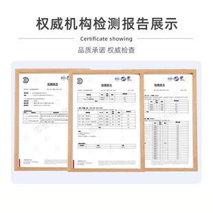 塑料盘田字塑胶栈板四面进叉物流托装货WFX托饮料粮油卸潮卡防板