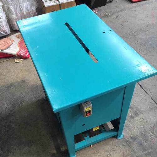 重型31304木工推机台作锯木木材切割工台电动圆锯切割耐磨稳定现