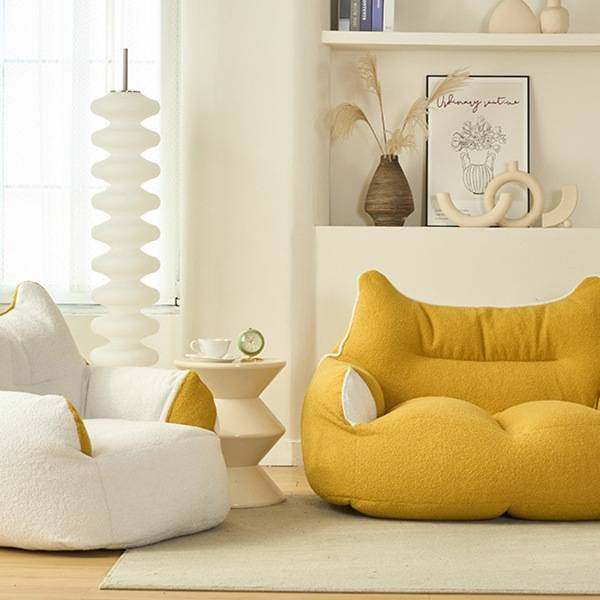 懒人沙发榻榻米双人卧室豆袋躺椅阳台客厅迷你儿童单人可爱小沙发,玩具/童车/益智/积木/模型,垂直悬浮玩具,淘宝优惠券,粉丝福利购,淘宝优惠卷