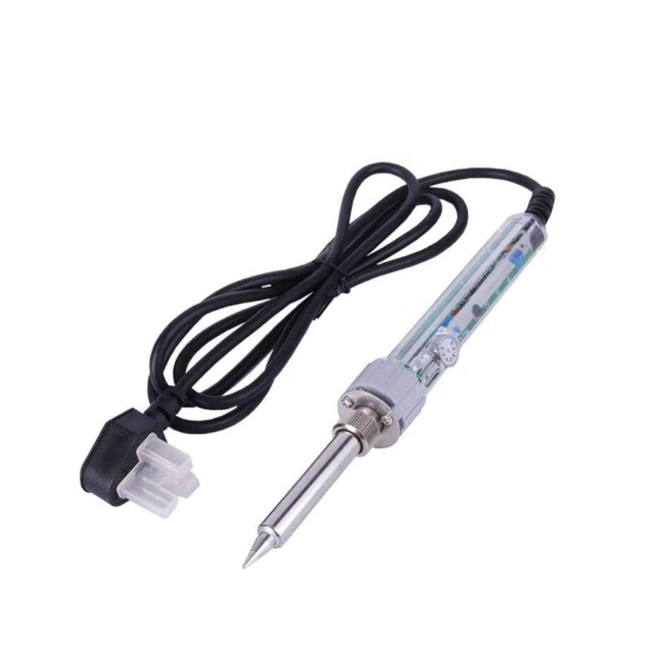 广州黄花大功率可恒温无铅焊调接用专电烙铁EP-D100SD/15PPC0S/D2