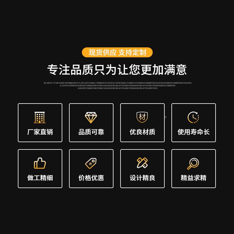 大帽铆钉钢圆头大帽制沿拉钉抽铆钉大头拉钉大芯扁头铆汽车拉9820