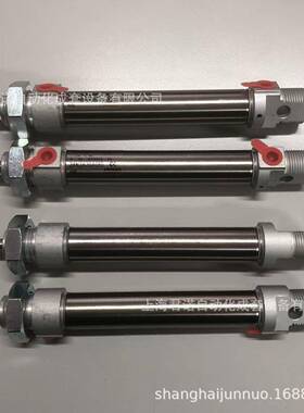 气缸M2康448N2A20080CAOZZAI茂胜24N系列微型气缸