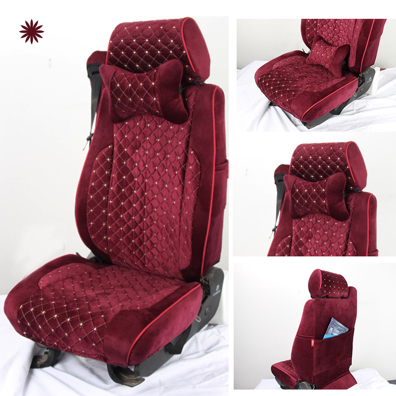 2021款货车亚麻陕汽重卡德龙x3000X00mf3000轩德X9全包座