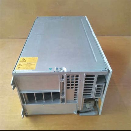 非标价6SE7012-0TP70/60/50议价