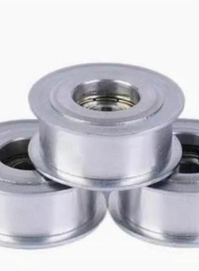 同步惰轮EVF01/11/21/31-W9/W11/W15/W16/W22-D20 D25 D30 AFBD