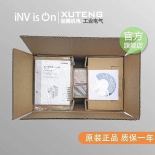 0031 0005 0011 0018 009 AT4A0004 0007 0038 B041 0023 CIMR