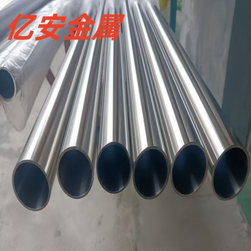 304/316不锈钢无缝管精密钢管40 42 43 45 46 48 50壁厚2/3/4毫米