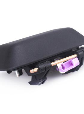 汽车车门把手指南针低起订量高品质汽车05115827AF