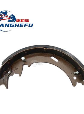 林德HT25/30/35-1218车系叉车配件制动盘12185040100/12185000101