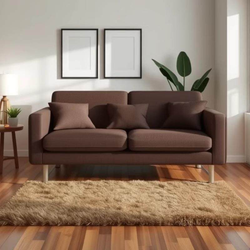 出租屋客厅卧室两用可折叠沙发床家用小户型简约沙发书房留宿床,五金/工具,五金工具箱/五金收纳箱,淘宝优惠券,粉丝福利购,淘宝优惠卷