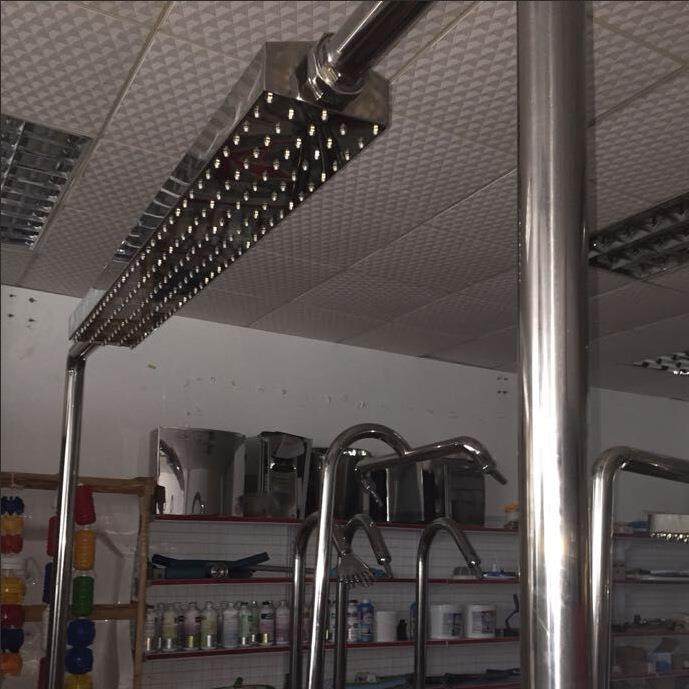 不锈钢304材质水疗设备/拍打浴/维淇浴/泳池配件/喷板/喷水按摩器,五金/工具,五金工具箱/五金收纳箱,淘宝优惠券,粉丝福利购,淘宝优惠卷