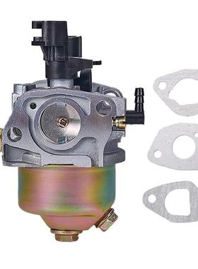 适用951-05444 化油器 2410 208CC 24