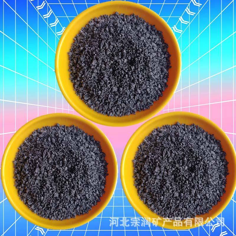 焦炭颗粒 型号齐全 冶金铸造石油焦颗粒 高炉炼铁焦炭粉 处理库存