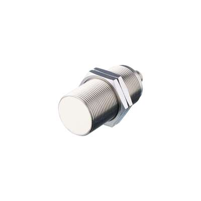 IIT212电感式接近开关IIK3015BBPKG/V4A/US-104