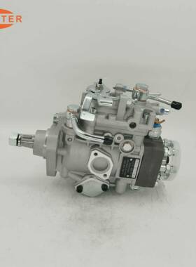 高品质柴油泵0460426994适用 MD 706 LH发动机