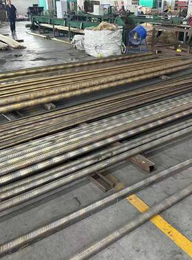 厂家直销锡青铜CAC901锡青铜棒 CAC902锡青铜管 CAC903锡青铜板