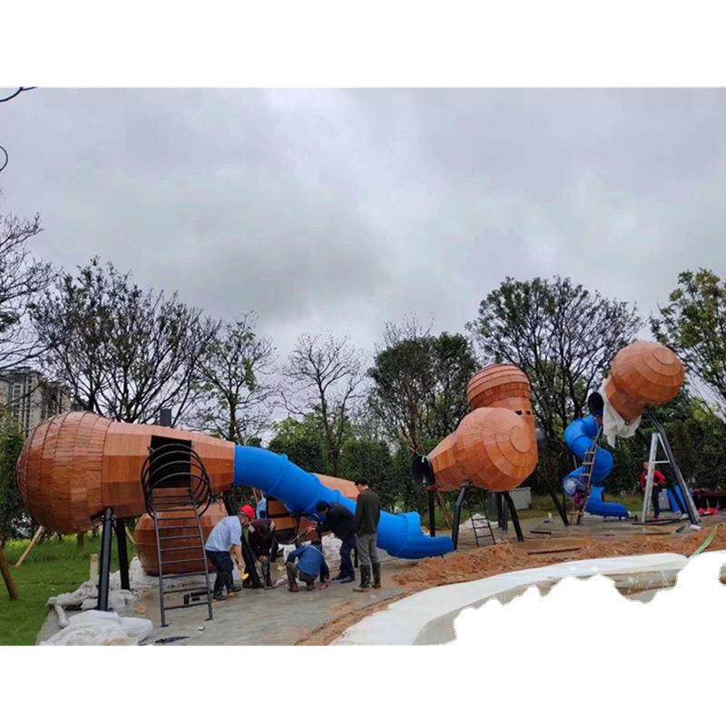 户外景区橡果儿童乐园户外大型亲子乐园设备小区公园儿童滑滑梯,鲜花速递/花卉仿真/绿植园艺,割草机/草坪机,淘宝优惠券,粉丝福利购,淘宝优惠卷