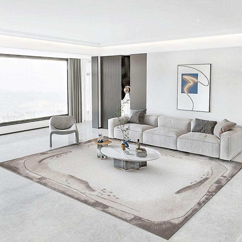 地毯全铺客厅加厚免洗轻奢高级耐脏易打理家用无甲醛威尔顿地毯,鲜花速递/花卉仿真/绿植园艺,割草机/草坪机,淘宝优惠券,粉丝福利购,淘宝优惠卷