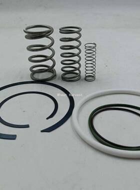 Sullair寿力02250166-220 替代螺杆空压机配件大全