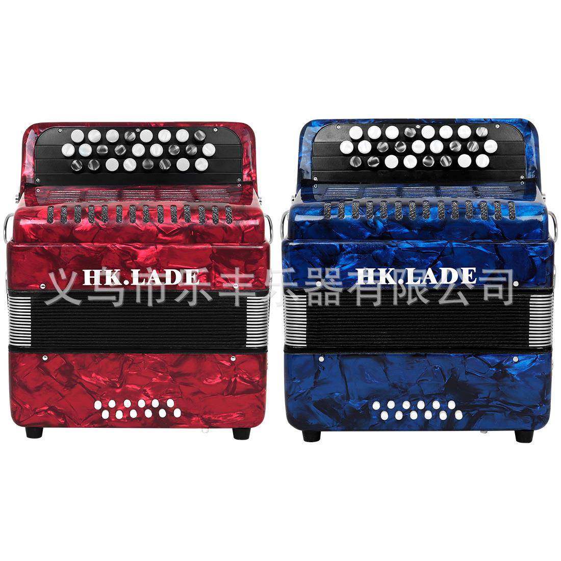 25键12贝斯键钮式专业巴扬手风琴初学者成人练习手风琴键盘乐器,鲜花速递/花卉仿真/绿植园艺,割草机/草坪机,淘宝优惠券,粉丝福利购,淘宝优惠卷