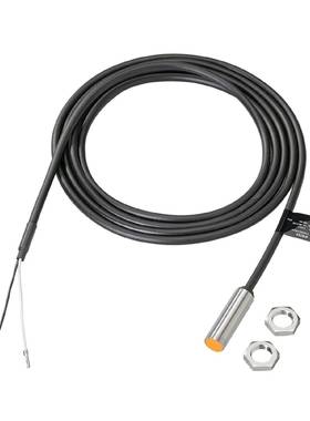 IF5720电感式接近开关IFB2002-ARKG/UP