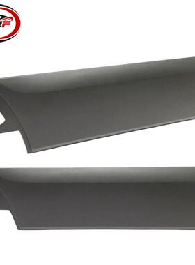 适用2020-23全顺Transit150/250/350车身饰条饰条KK3Z6120939EA