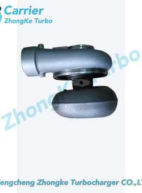 厂家直销 涡轮增压器3801803 HC5A 4033514 3594060