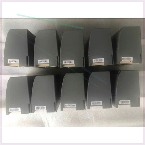 和利时模块和利时FM151A1201148C1431