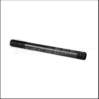 0640拉管M48数控机床6130自动 0650 0660 型仪表车床拉杆0635套管