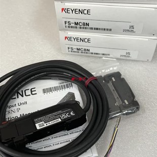 MC8P N10 11CN 基恩士 N11MN MC8N N11CP N12P