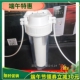 净水器前置滤瓶10寸家用过滤器净水机滤芯饮水机自来水过滤配件