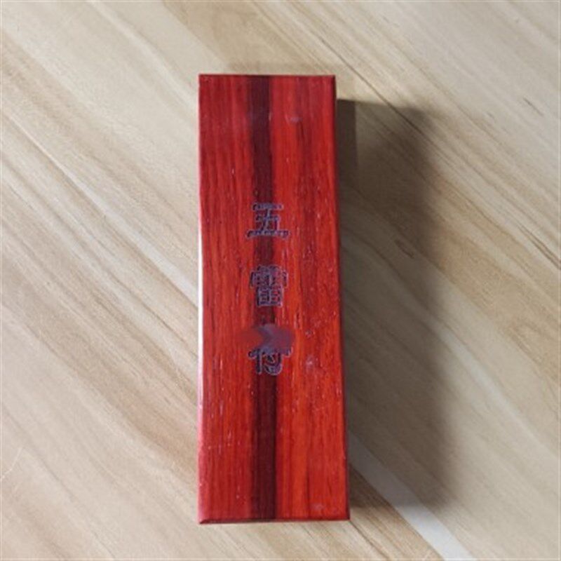 五雷印章道文化印章道士法器印