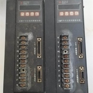 御祥数控L00NG 30A1115