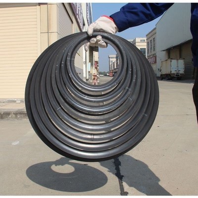 炉圈柴火灶圈柴火炉垫圈铁圈取暖炉配件炉盖炉盘炉具室内家用锅圈