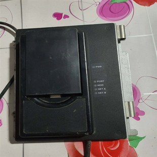 议价 议价罗克韦尔变频器Allen Bradley700