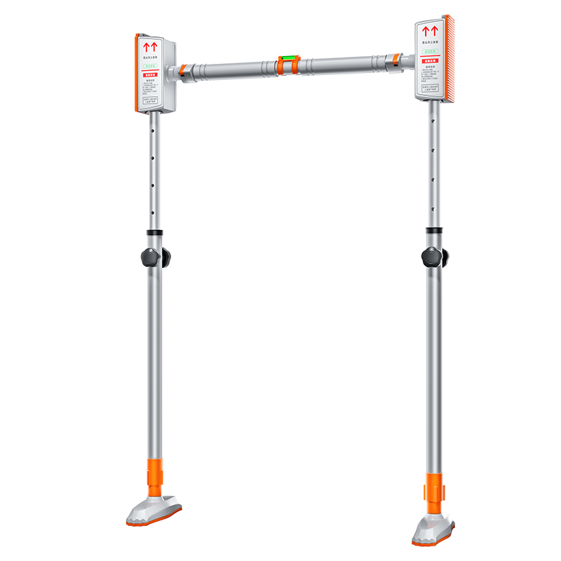 儿童秋千室内家用单杠吊椅门框小孩宝宝简易婴幼儿荡秋千支架配件