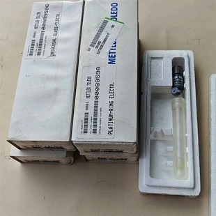 DM141 梅特勒电极 DM140 DG111