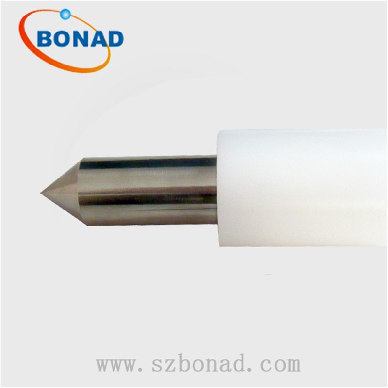 IEC1032标准1号试验探棒试具1IEC1032试具1GB/T182