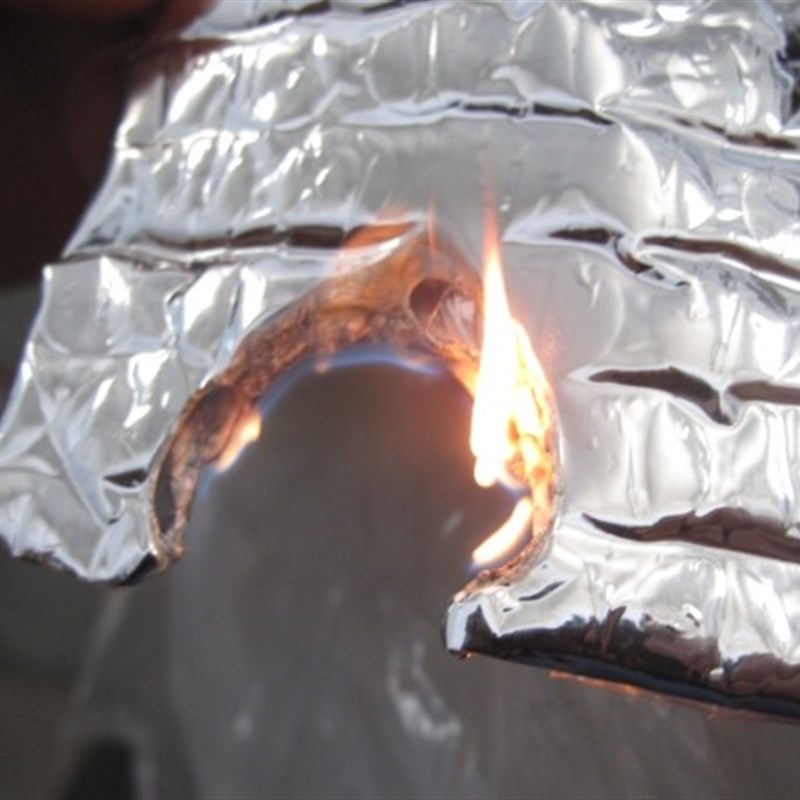 轻量 面铝箔气泡超轻防潮垫野餐垫帐篷地布地垫地席沙滩垫