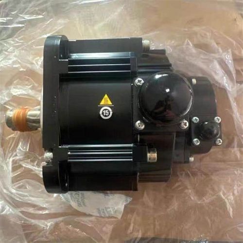 安川电机SGMG-09A2ABC/09A2AB/05A2AB/13A2ABC/18B2ABC/20A2AB询