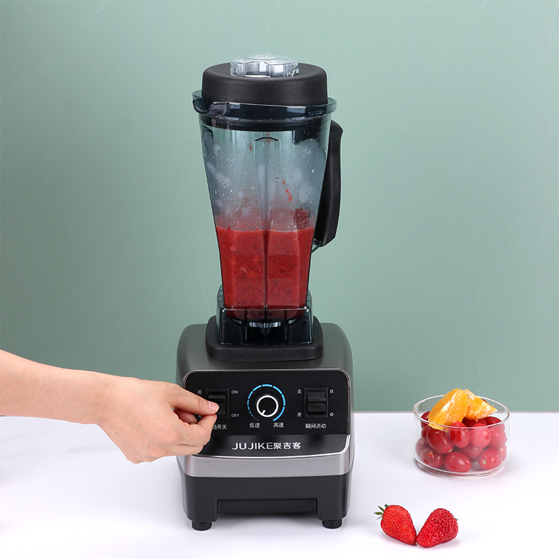 碎冰机商用沙冰机冰沙机绵绵冰机器奶茶店打冰机家用破冰机沙冰杯